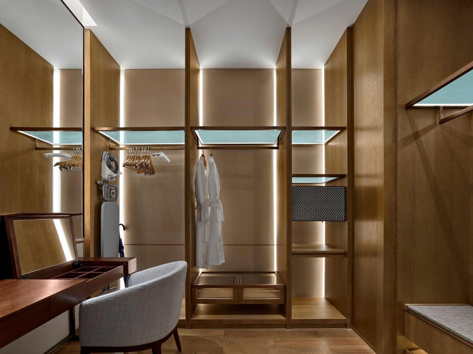 Hilton Hainan Ocean Flower Island Danzhou Ngoại thất bức ảnh
